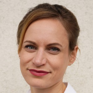 Author_image