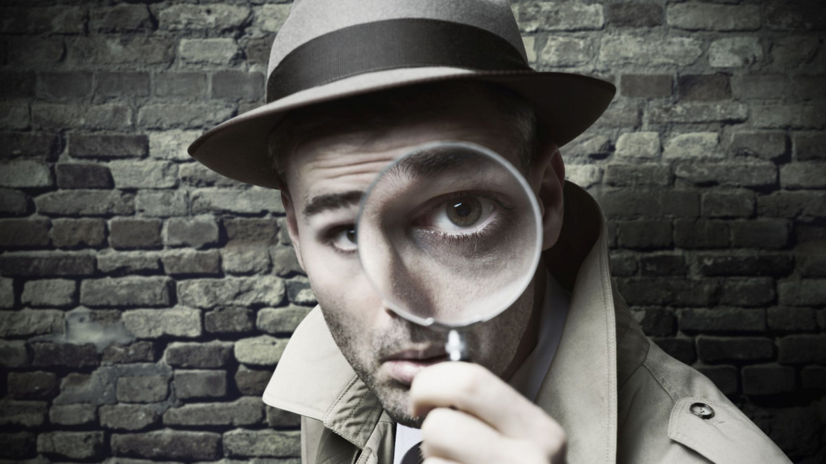 IHK München nimmt Gökers PKV-Vermittler ins Visier