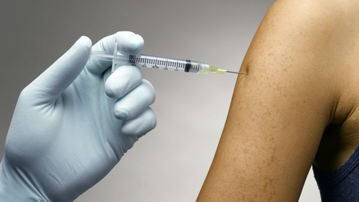 Was wurde aus dem Aufregerthema Impfschäden?
