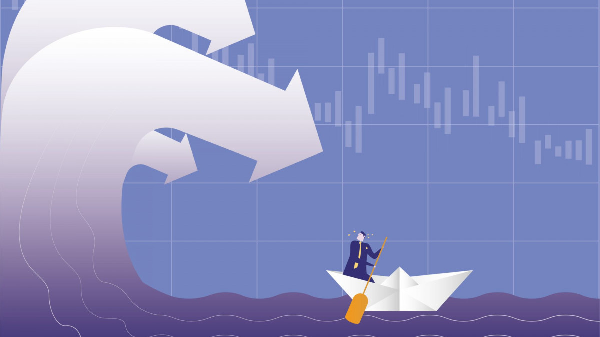 Warum viele Indexpolicen keine Rendite erzielen