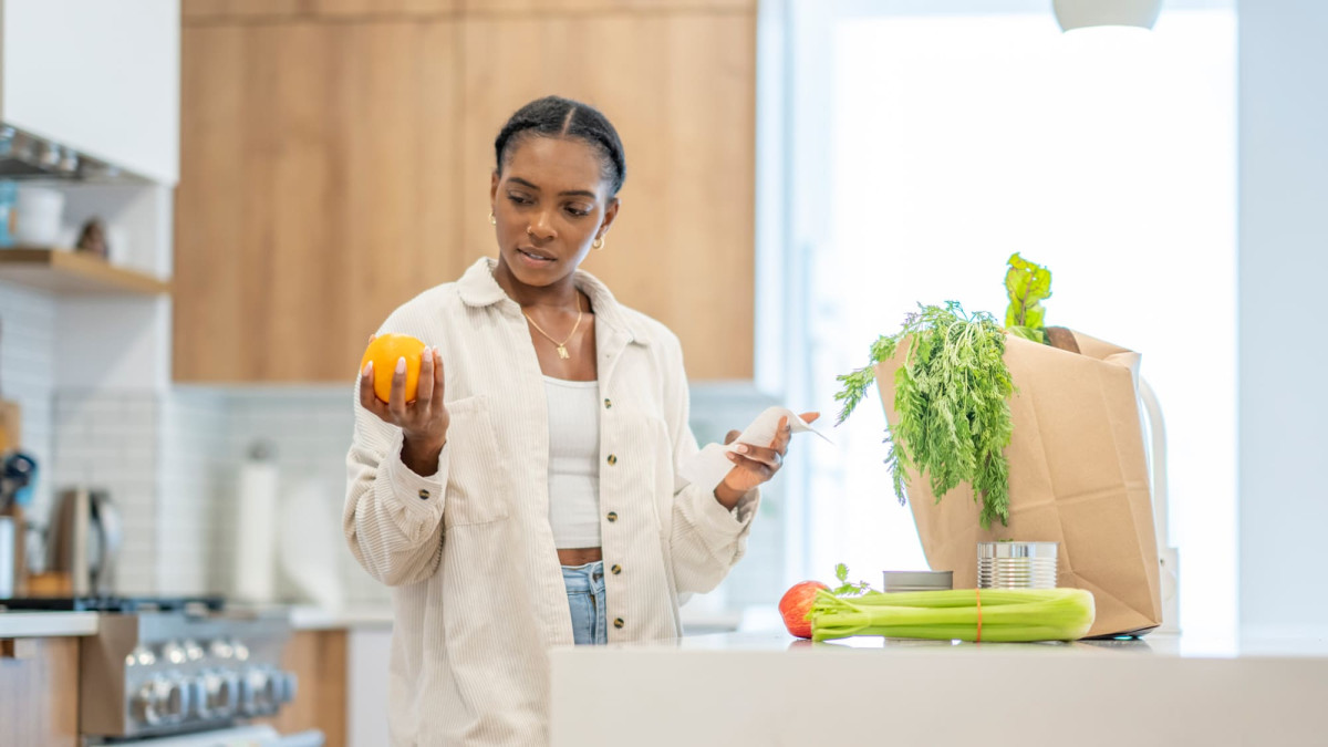 Die Folgen der Inflation