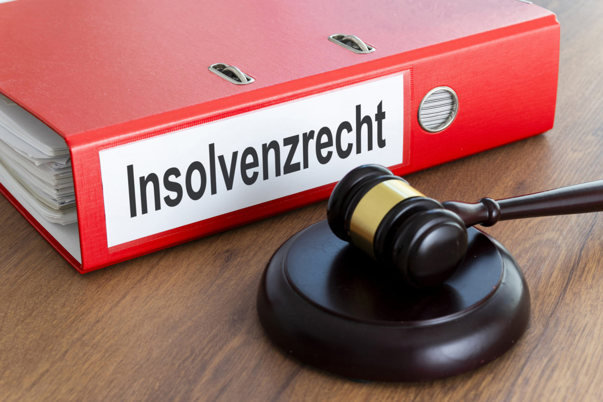Das Insolvenzverfahren des Lebensversicherers FWU verzögert sich.