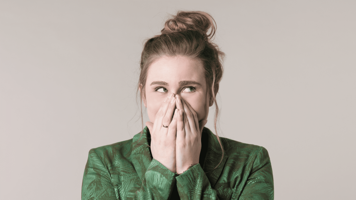 Neun häufige Irrtümer bei der Abwicklung eines Bestandsverkaufs