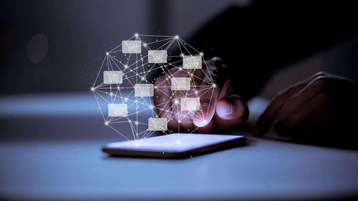 Digitales Onboarding und Cross-Selling: Wie Makler ihre Prozesse intelligent verbinden