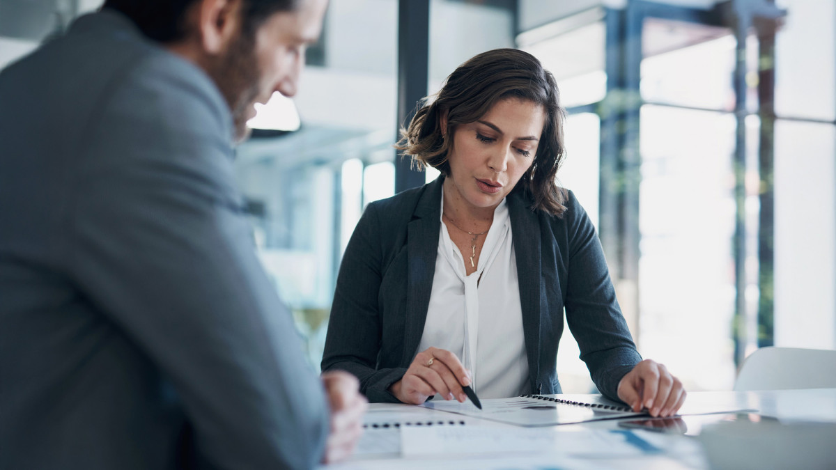 Die 7 besten Gründe für eine Unfallversicherung