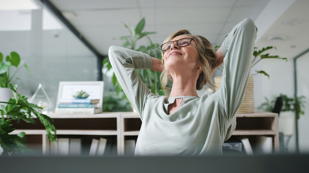 Effizienzstrategien für Makler: Entlasten Sie Ihr Backoffice, steigern Sie Ihren Umsatz