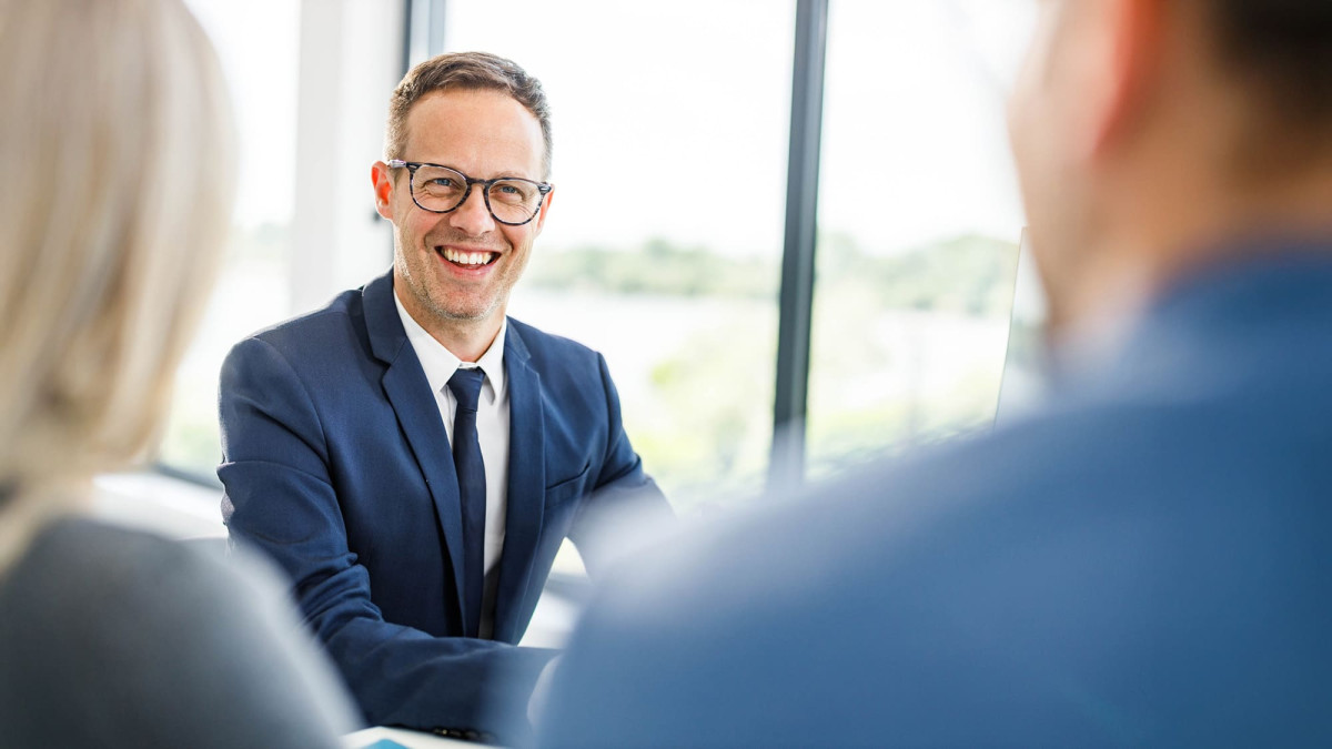 Die häufigsten BU-Gegenargumente – und wie Sie als Makler kontern