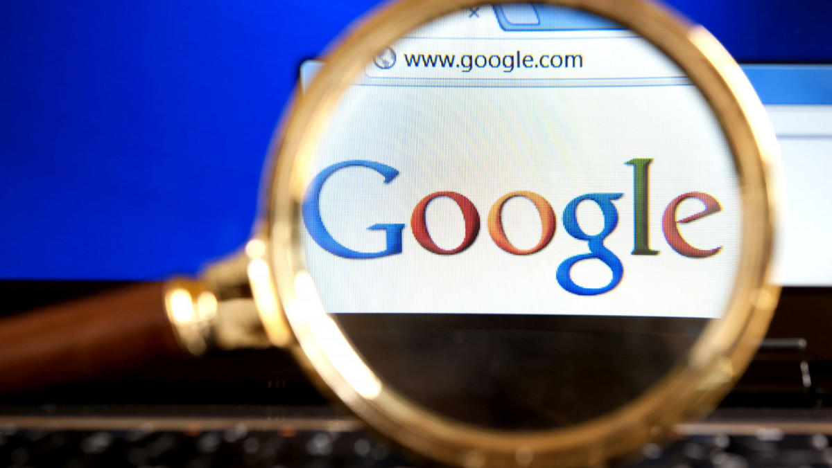 Google