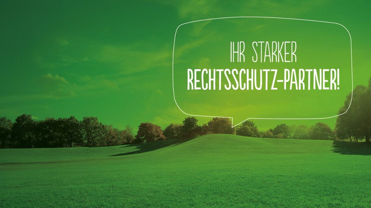 Itzehoer: Ihr starker Rechtsschutz-Partner auf Augenhöhe!