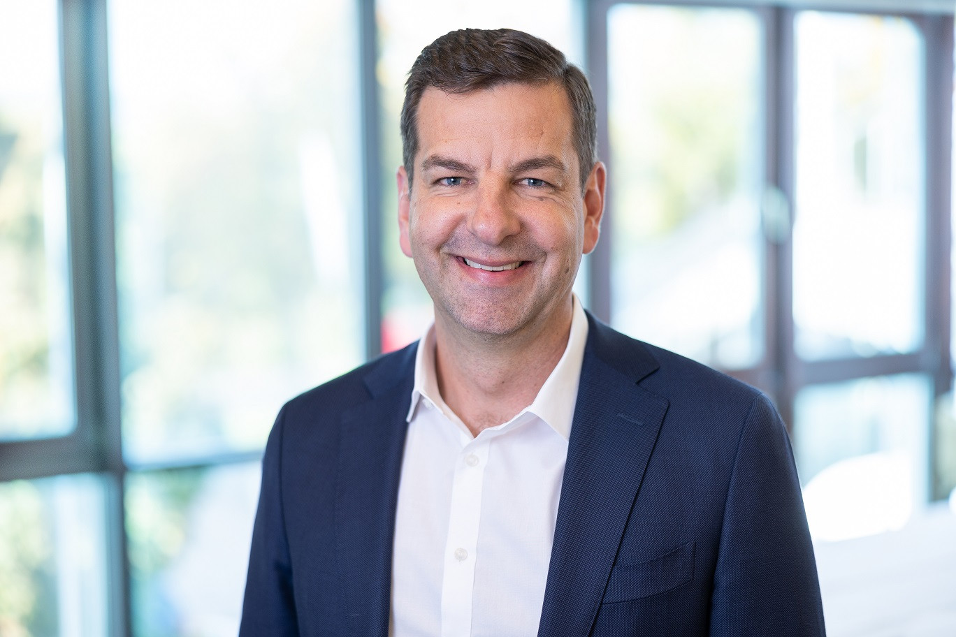 Joachim Rahn