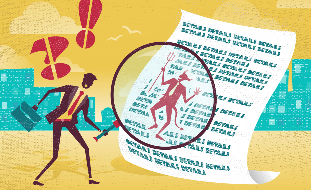 Verbände wittern verstecktes Provisionsverbot nur für Makler