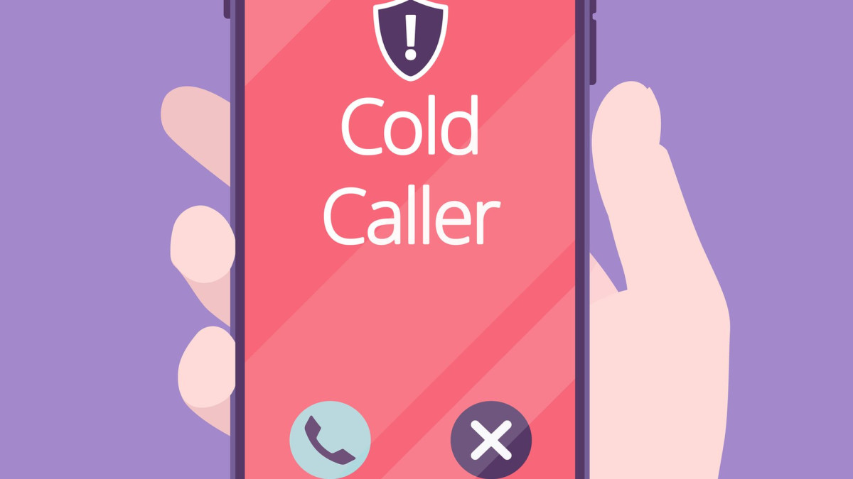 Was ist Versicherungsvermittlern beim Kundenfang erlaubt?