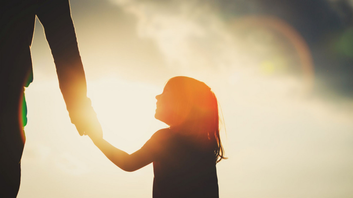 Diese 3 Kinderversicherer genießen das größte Kundenvertrauen