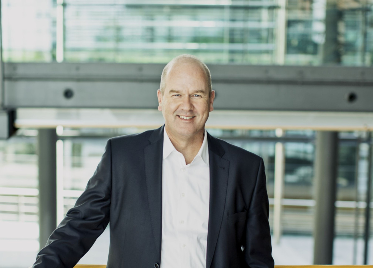 Klaus-Jürgen Heitmann