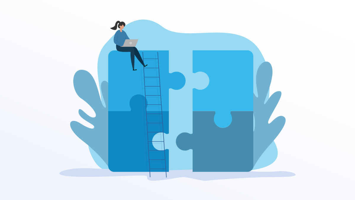 So nutzen Sie das Potenzial