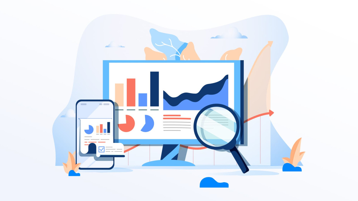 Aufmacherbild Biometrie-Kongresstag 2