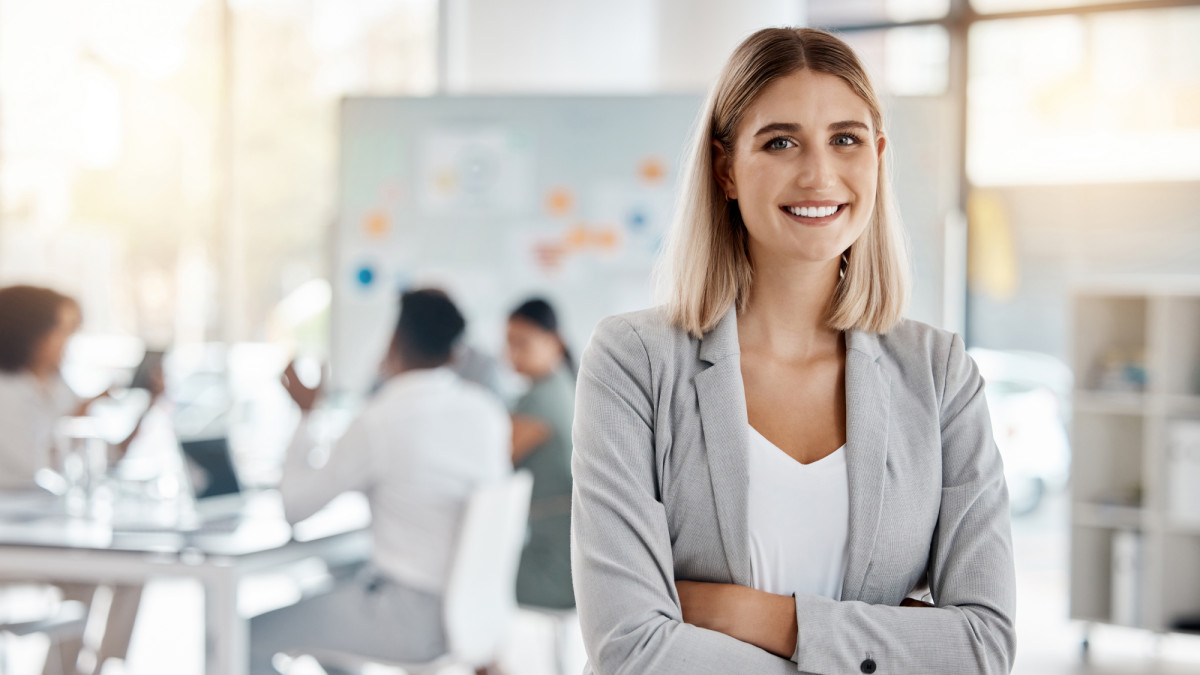 profino Kongress am 17. Mai