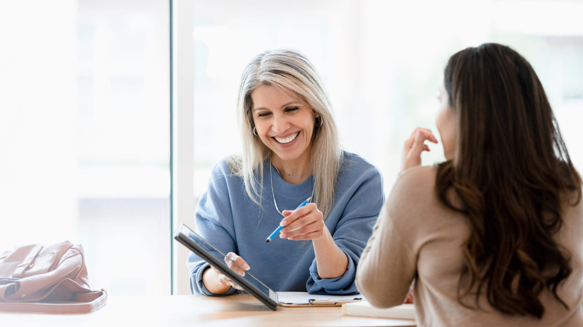 Biometrie-Kongresstag 3