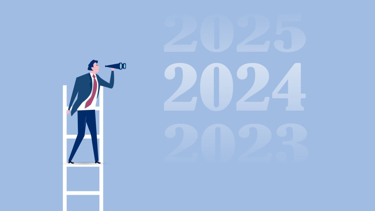 Gesundheitsvorsorge 2024 – Ihr Plan für die Zukunft