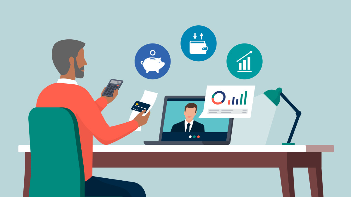 profino Kongress am 24. Mai