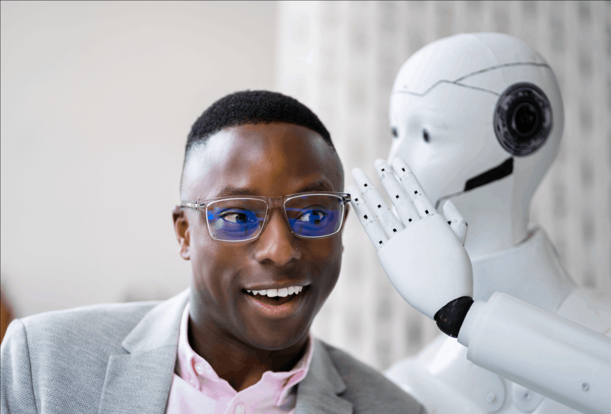 Künstliche Intelligenz