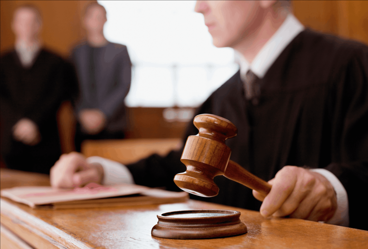 Gebäudeversicherung