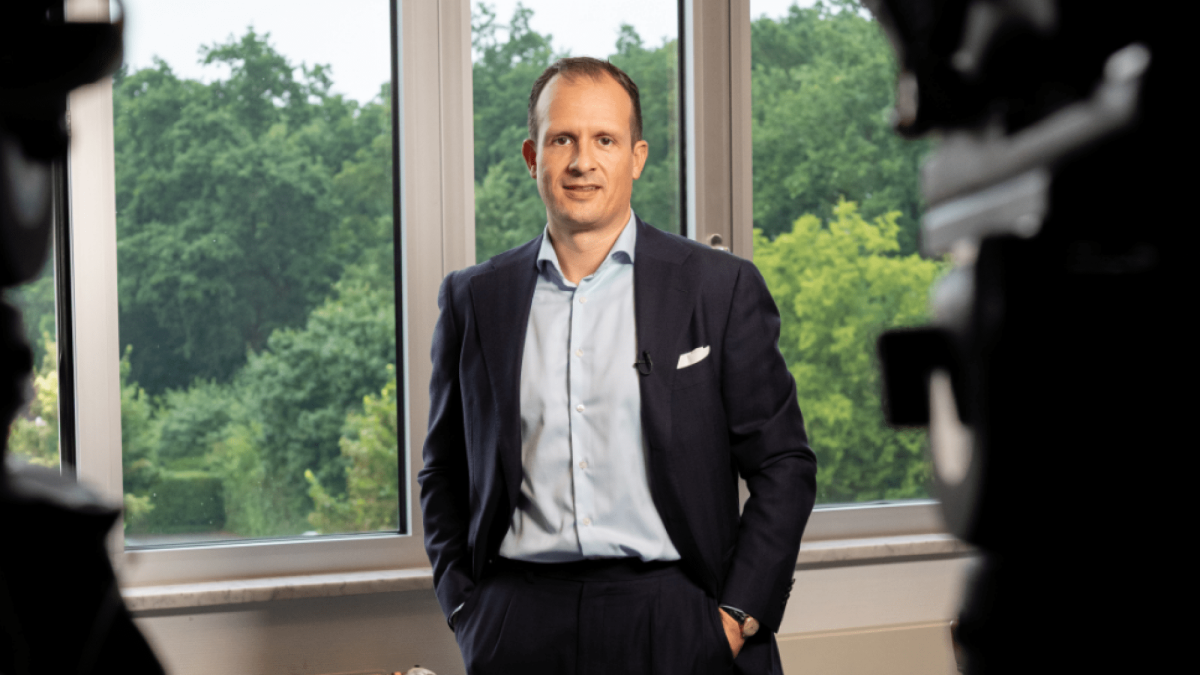 Die LKH und der PKV-Vertrieb der Zukunft: Was Makler künftig erwarten können