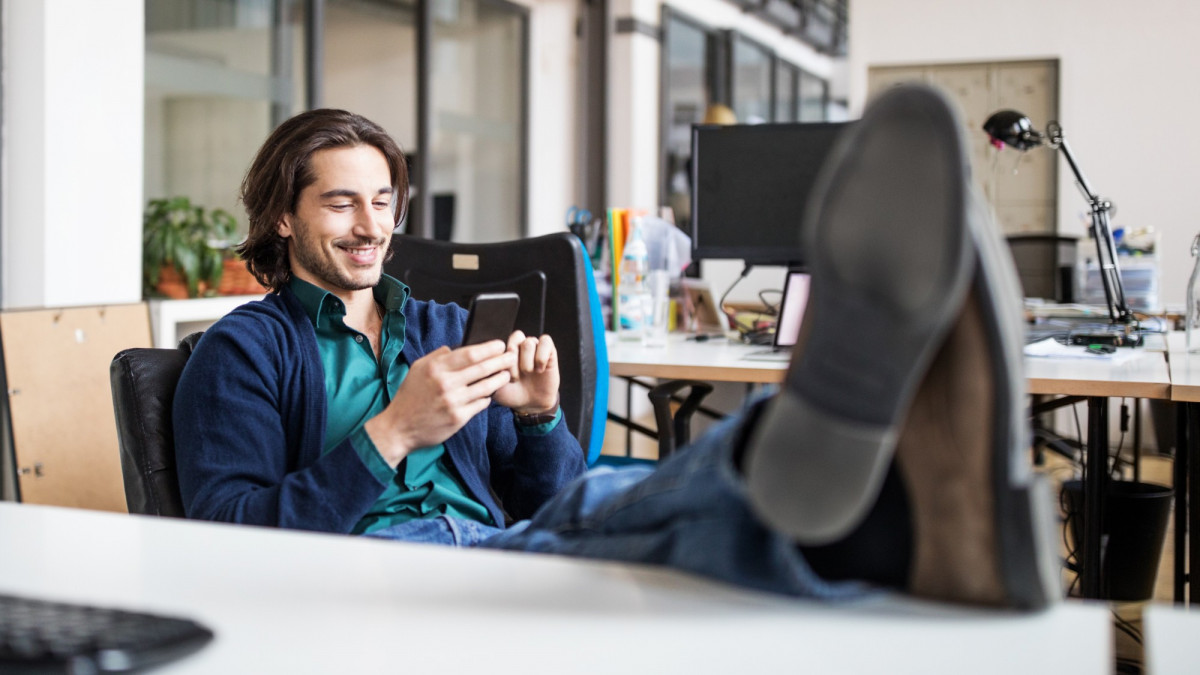 Wie BiPRO den Makleralltag erleichtert