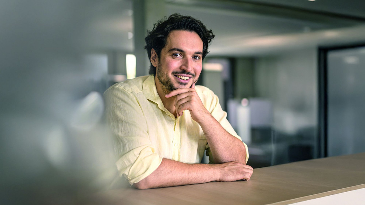 LKH-GesundheitsUpgrade Premium: Neue Maßstäbe in der PKV