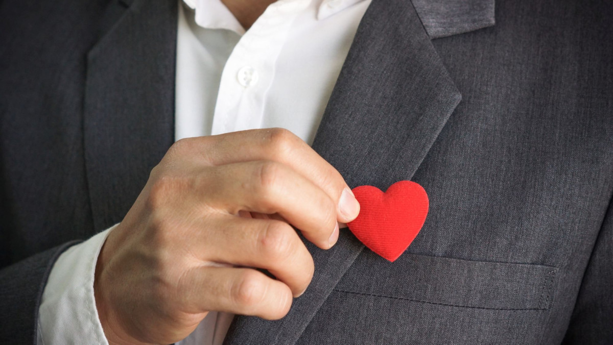 Das sind die beliebtesten Maklerpools 2025