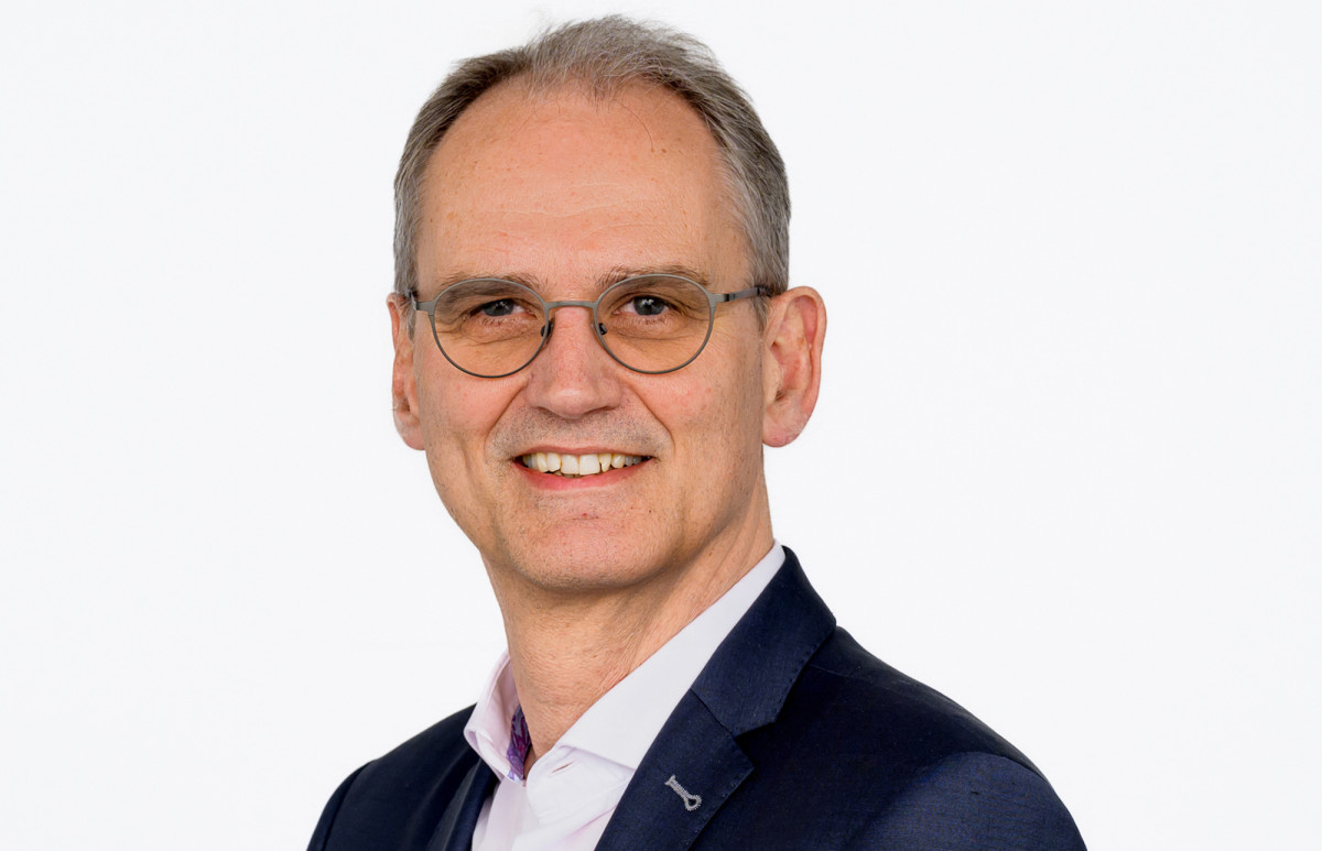 Das BRSG II verschafft Pensionskassen mehr Luft zum Atmen