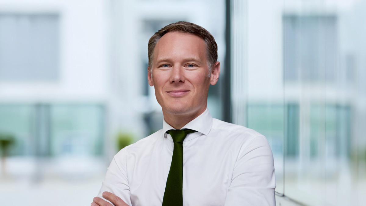 Lutz Richter