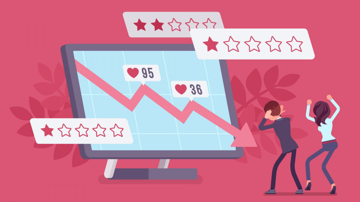 Die Lebensversicherer mit den höchsten Beschwerdequoten 2024-Beschwerdequoten