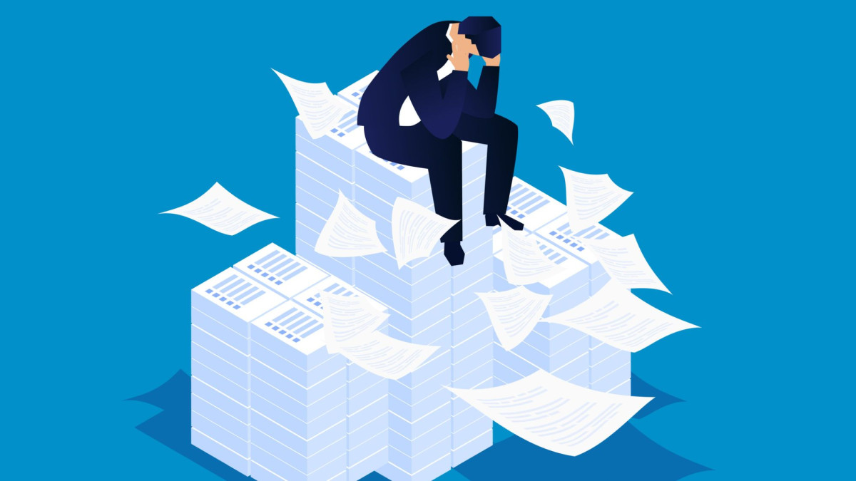 Die Lebensversicherer mit den höchsten BaFin-Beschwerdequoten