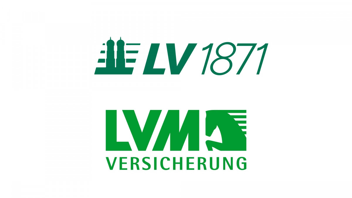 LV1871 und LVM erhöhen laufende Verzinsung