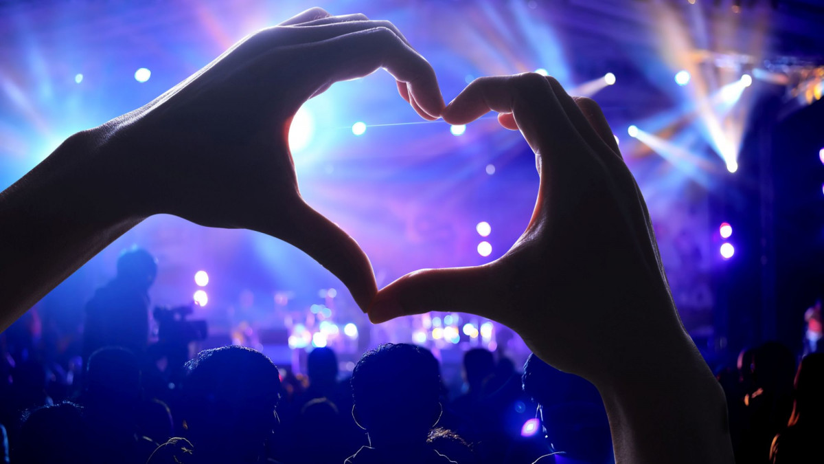 Das sind die beliebtesten Maklerpools 2023