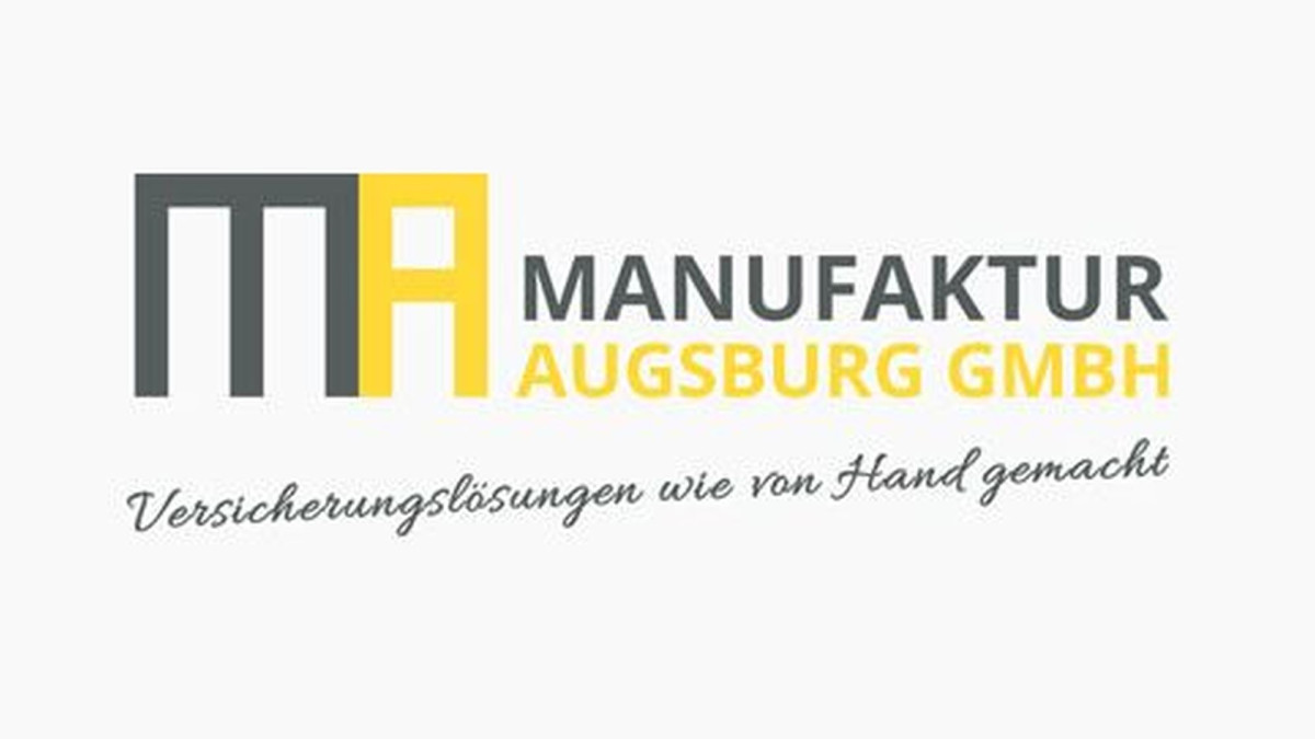 Nach Element-Insolvenz: Manufaktur Augsburg findet neuen Versicherer