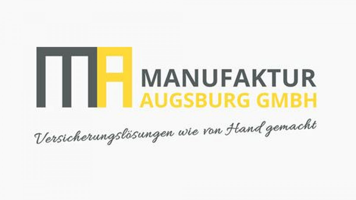 Nach Element-Insolvenz: Manufaktur Augsburg findet neuen Versicherer