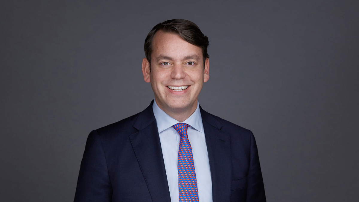 Martin Steinmeyer