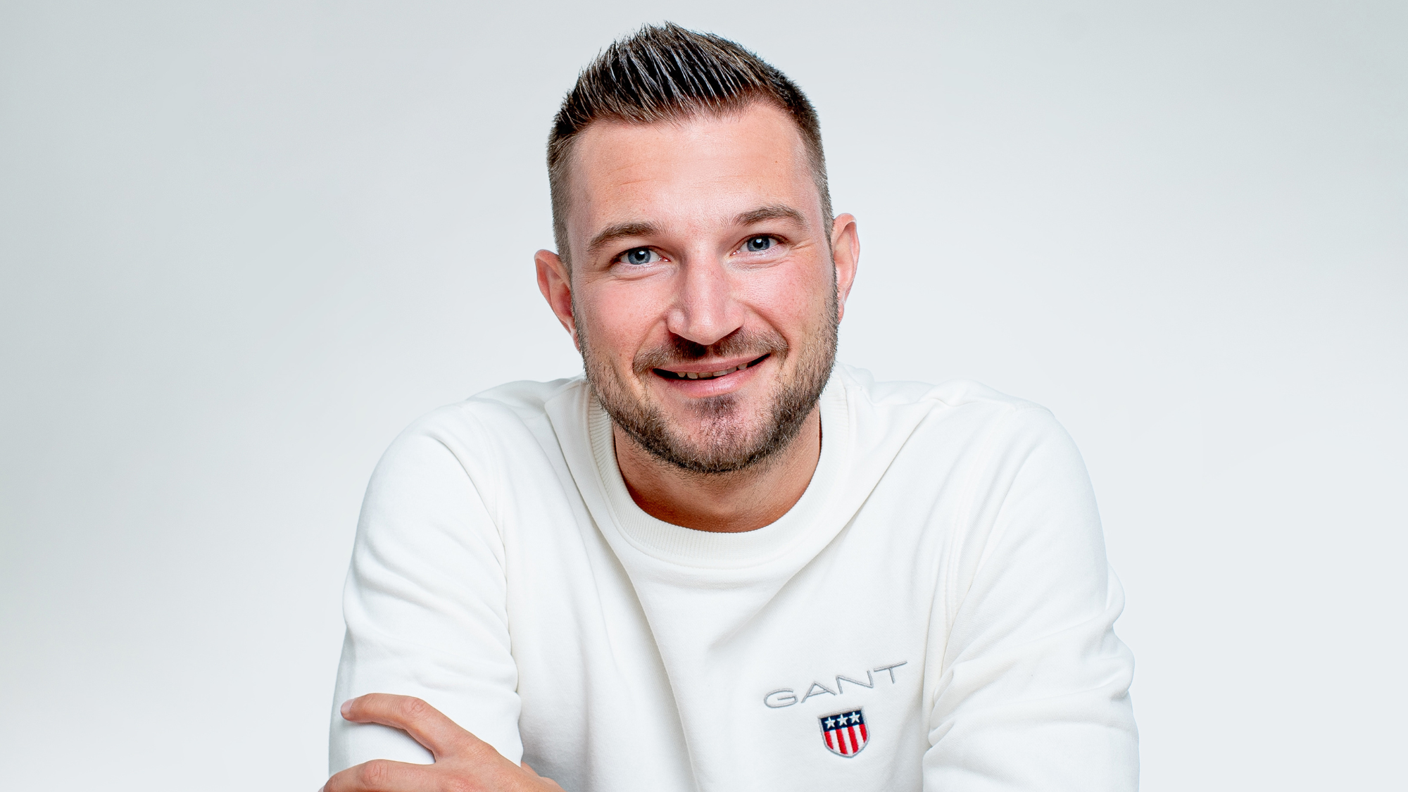Marvin Noltemeier