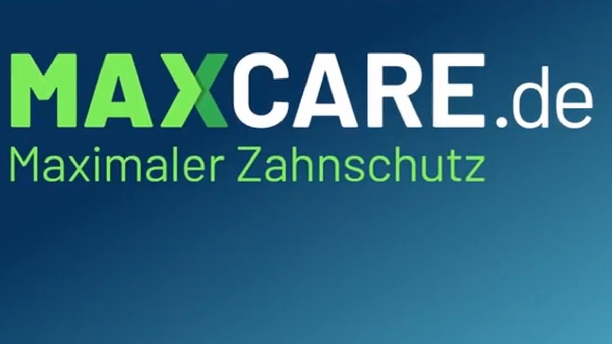 Deutsche Familienversicherung