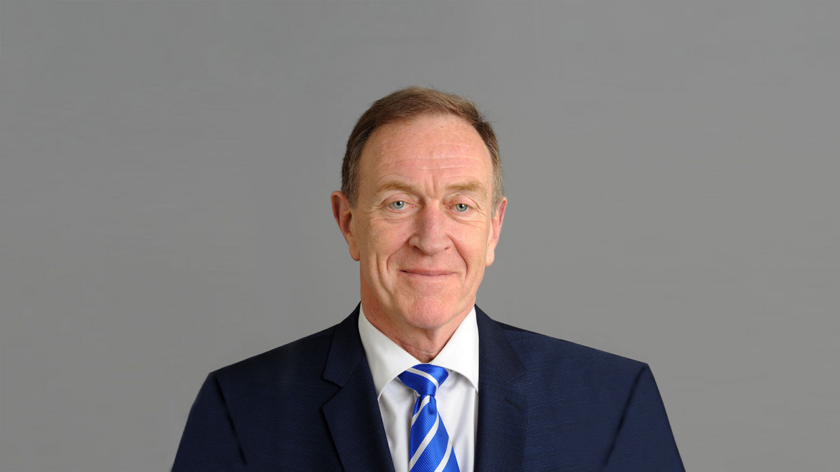 BVK befürchtet weiterhin kein Provisionsverbot für Makler