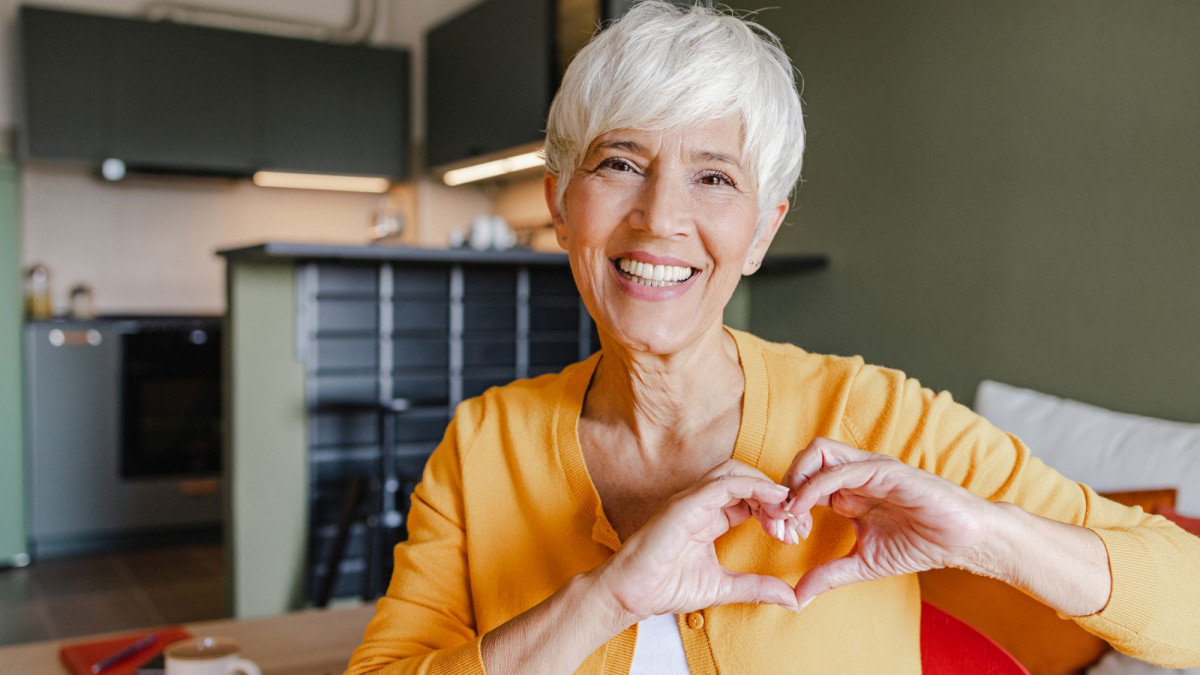 Das sind Maklers Altersvorsorge-Lieblinge 2023