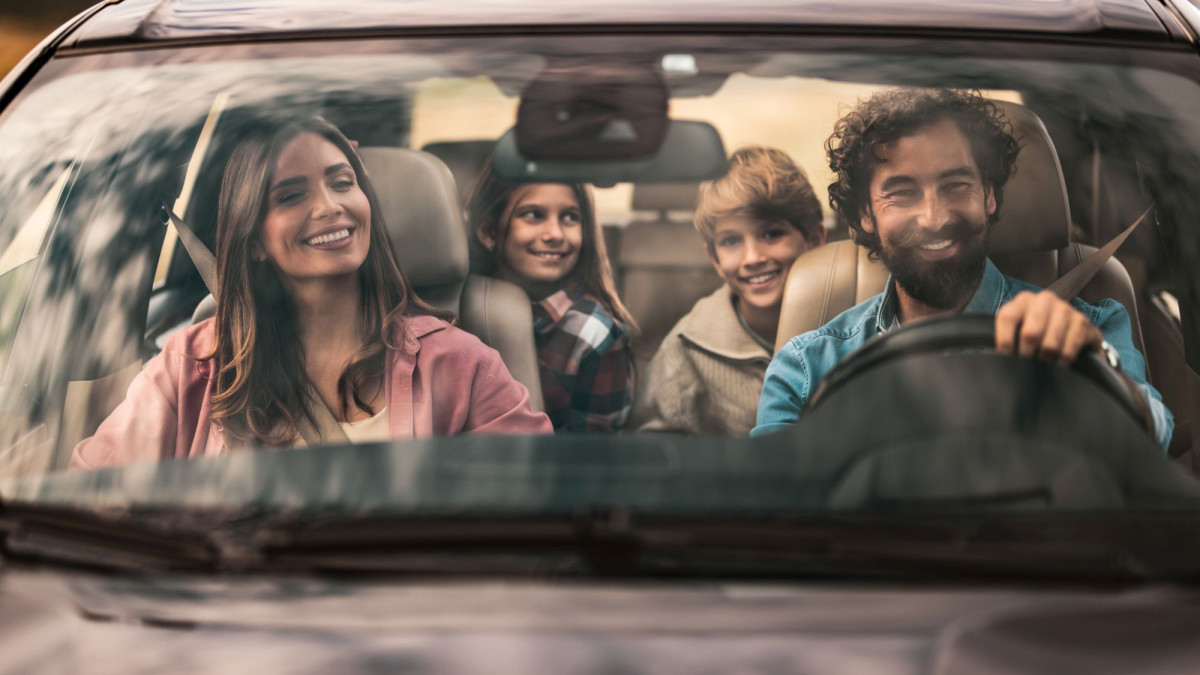 Kfz-Versicherung: Das sind Maklers Lieblinge 2025