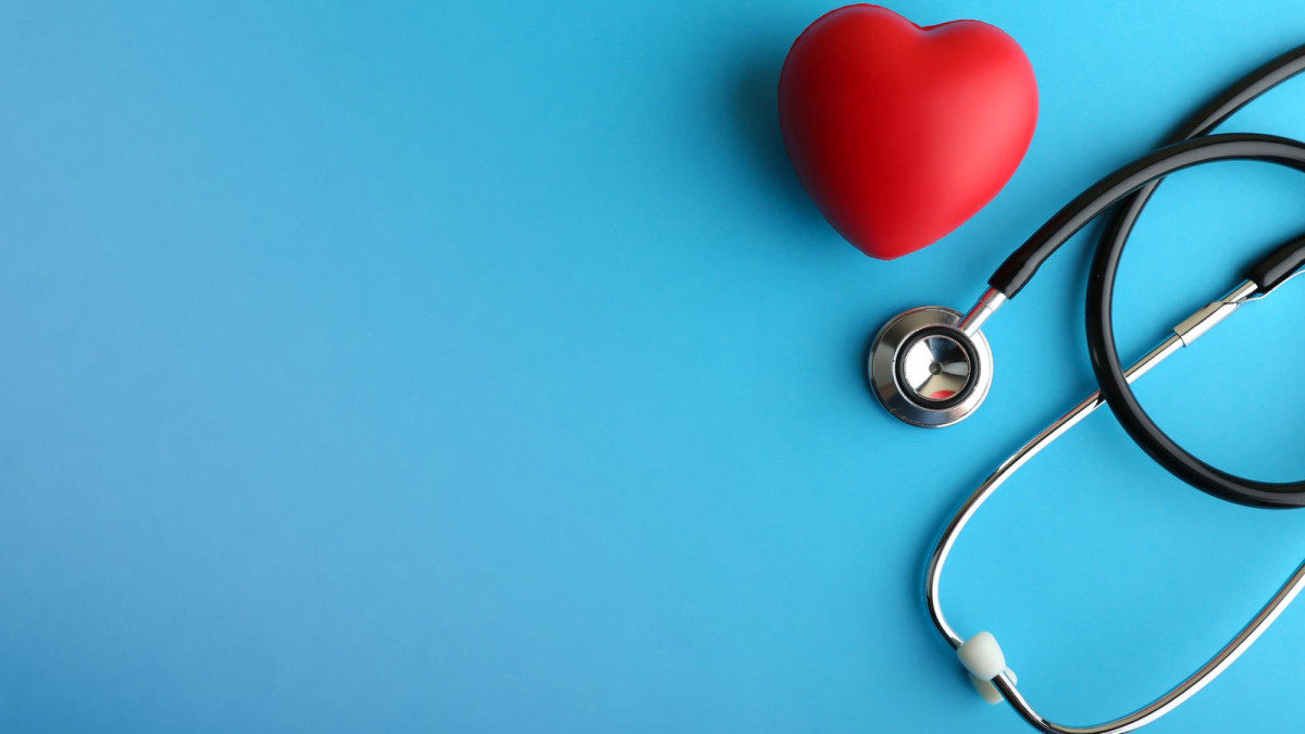 Das sind Maklers PKV-Lieblinge 2023