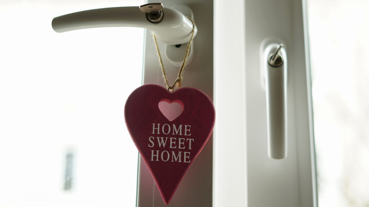 Das sind Maklers Sach-Privat Lieblinge 2023