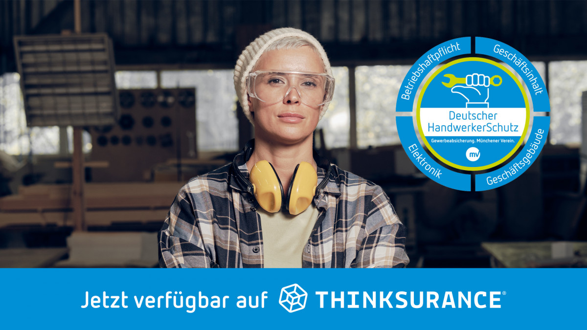 Gewerbliche Risiken: Mehr Effizienz in der Kundenberatung