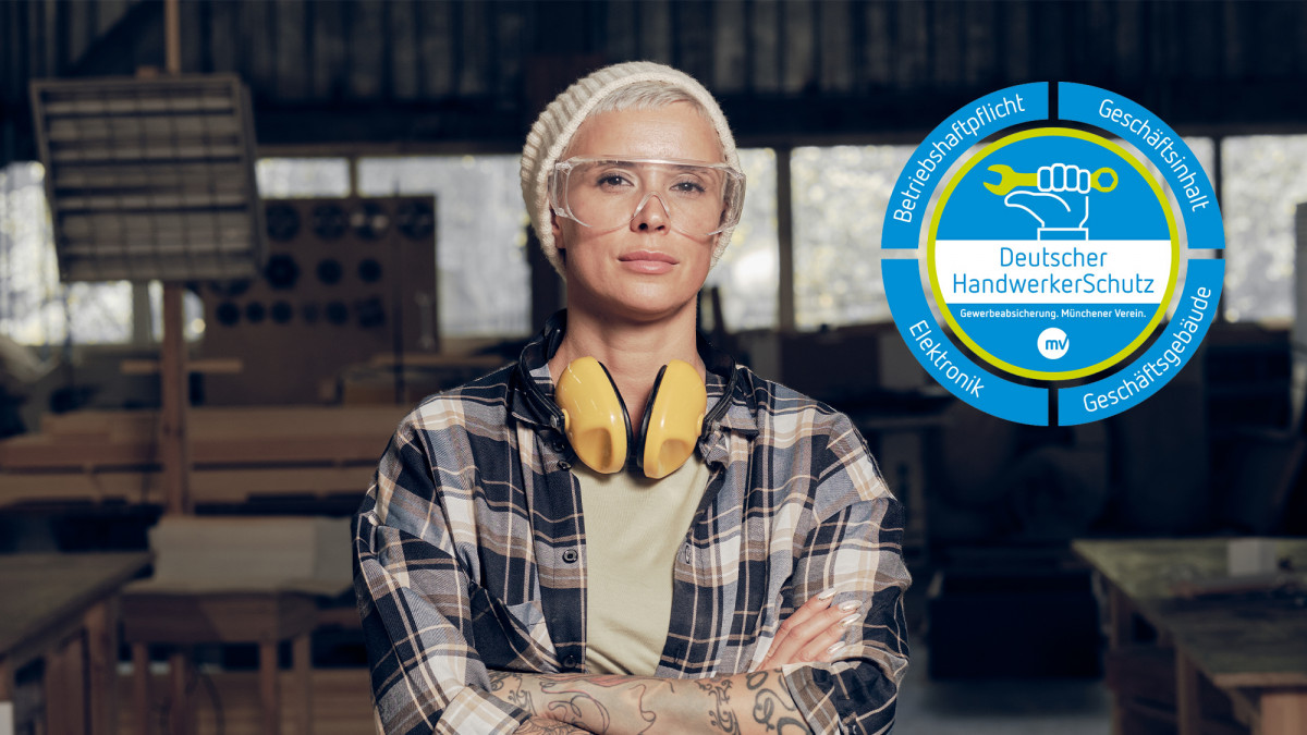 Gewerbliche Risiken: Mehr Effizienz in der Kundenberatung