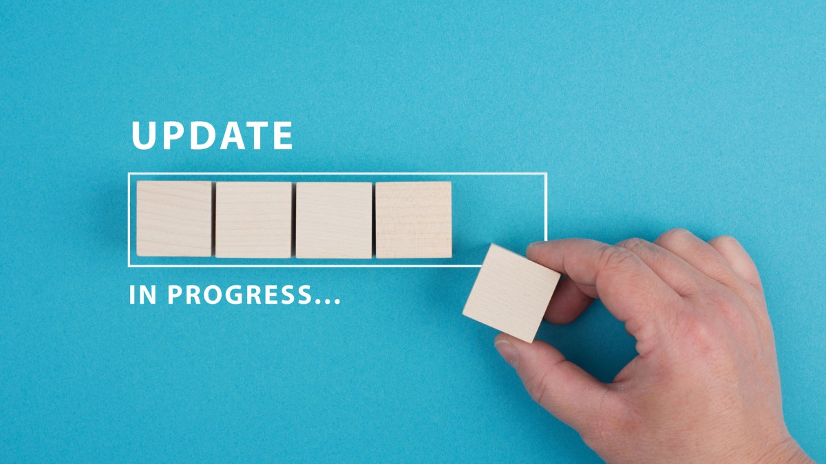 Maklerverwaltungsprogramm