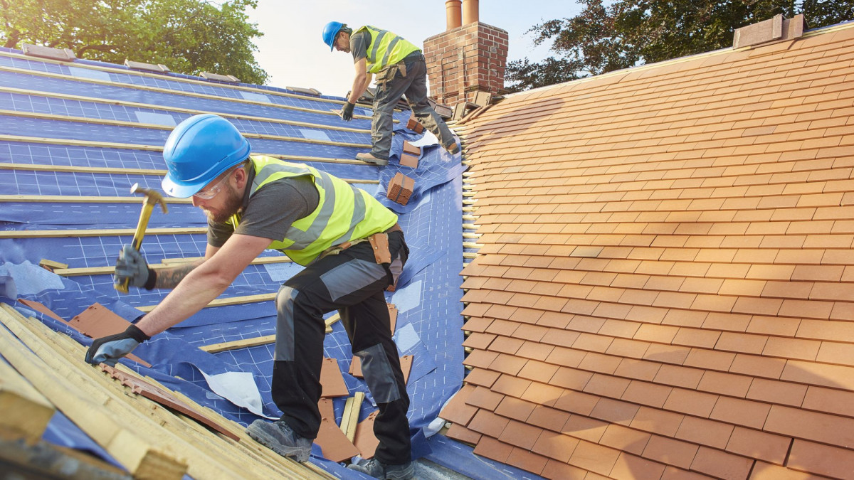 So finden Makler Kunden für nachhaltige Wohngebäudeversicherungen